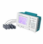 �w�h����|(zh��)�������x