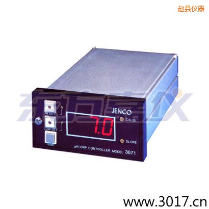 �w�h���������߀ԭ�����I(y��)�ھ�������