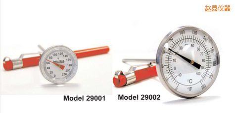 �w�h��yʽָᘜض�Ӌ �p���ٜض�Ӌ