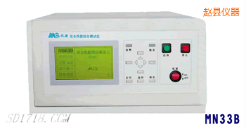 �w�h�͉��^���ӵ�(li��n)�Ϝy(c��)ԇ�x������һ��