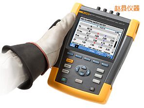 �w�h400Hz ����|(zh��)�������������x