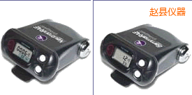 �w�h�����ԙz�y�x