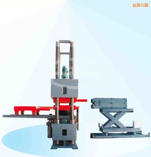 �w�h�r��΢�C(j��)�����Һ�ŷ�����ԇ�(y��n)�C(j��)