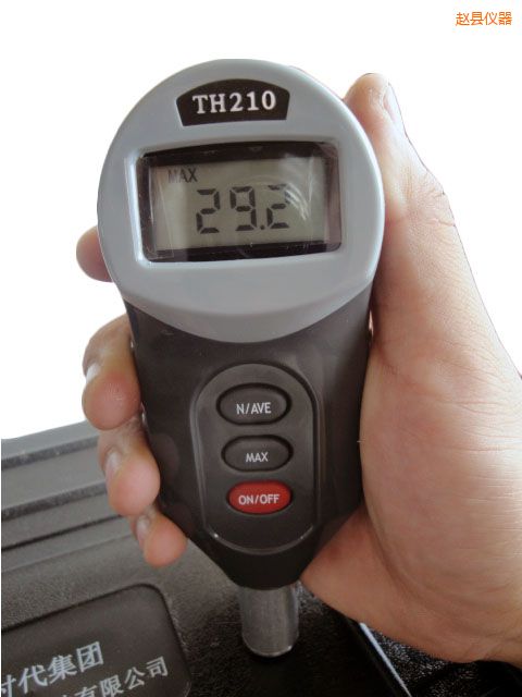 �w�h���@����D��Ӳ��Ӌ