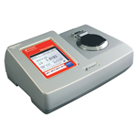 �w�h�Ԅ�(d��ng)����x