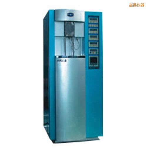 �w�h�r�����٭h(hu��n)�KĦ��ĥ�pԇ�C(j��)