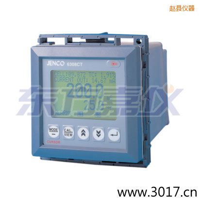 �w�h늌�(d��o)����TDS���ض������I(y��)�ھ�������