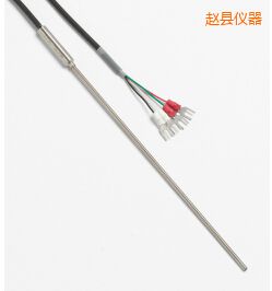 �w�h����푑�(y��ng)�K���ض�Ӌ(j��)