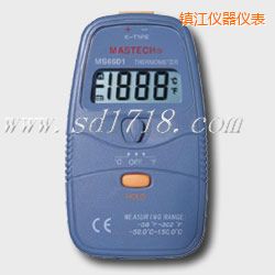 �(zh��n)����(sh��)�֜ض�Ӌ(j��)