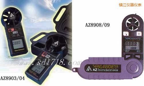 �(zh��n)���ۯBʽ�L(f��ng)��Ӌ