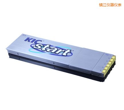 �(zh��n)���t�ظ�ۙ�yԇ�x