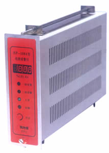 鎮(zhèn)江單通道氣體檢測報(bào)警控制器