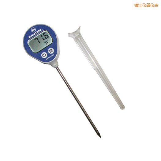 �(zh��n)����ˮ�� ���/��ߜذ����ǔ�(sh��)�֜ض�Ӌ