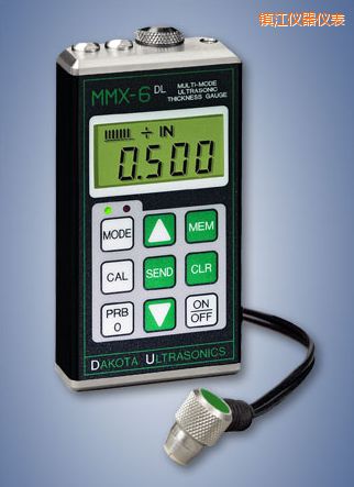 鎮(zhèn)江超聲波測(cè)厚儀