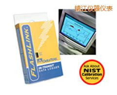 �(zh��n)��һ������Ӝض�ӛ䛃x