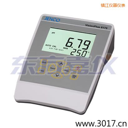 �(zh��n)���_(t��i)ʽ���������߀ԭ���x�ӡ��ضȜy(c��)ԇ�x