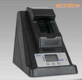 �(zh��n)���x���ԄӘ�(bi��o)������ƽ�_