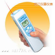 �(zh��n)���t��y�؃x