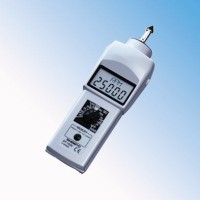 �(zh��n)���ֳ�ʽ�����D�ٱ�