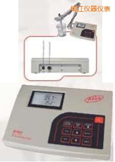 �(zh��n)�����I(y��)늌�(d��o)�� TDS �ض� �_(t��i)ʽ�y(c��)��?j��)x