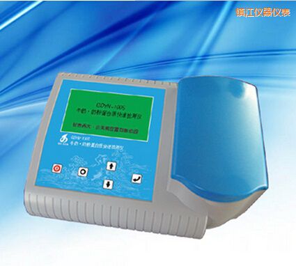 �(zh��n)��ţ�� �̷۵����|(zh��)���ٙz�y�x