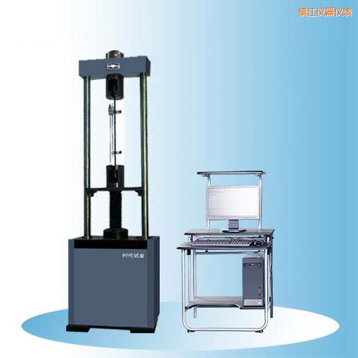 �(zh��n)���r��΢�C�������ʽ�ɳ�ԇ�C