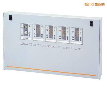 �(zh��n)���̶�ʽ���w�z�y(c��)�x������