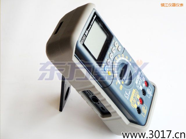 �(zh��n)�����Ͷ๦�ܶ���һ�^��У�ʃx