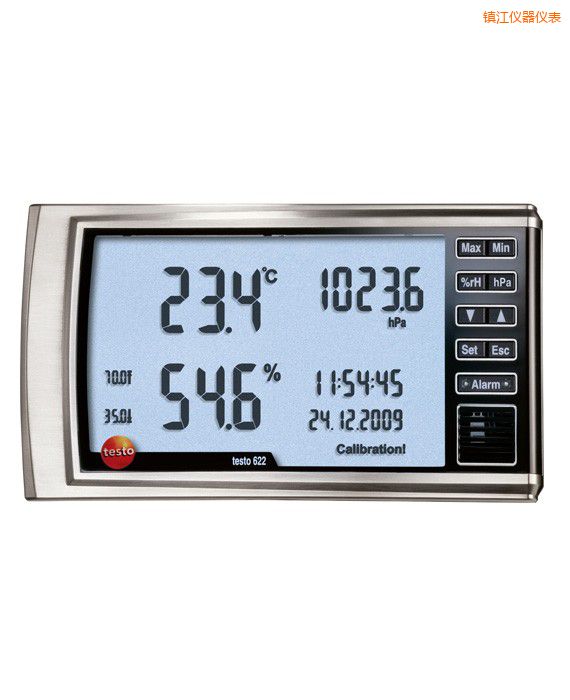 �(zh��n)�����ʽ�؝�ȴ�≺����