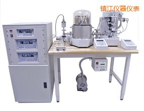 �(zh��n)�����ʼ���┵(sh��)��(j��)�yԇϵ�y(t��ng)