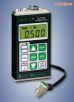 超聲波測厚儀,型號:MMX-6DL,品牌:美國達高特