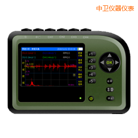 ���l(w��i)�����\���x