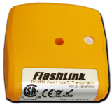 ���l(w��i)FlashLink® 2.4 GHz Wireless ��̖20173, ���lӛ��� - �؝��