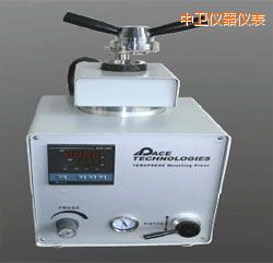 ���l(w��i)�r(sh��)��ȫ�Ԅ�(d��ng)�����Ƕ�C(j��)