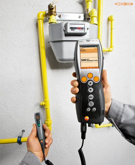 ���l(w��i)�D����(qi��ng)�柟������x