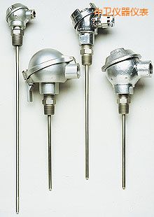 ���l(w��i)�����o(h��)�^�Ĺ��I(y��)���ż