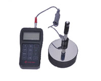 ���l(w��i)����Ӳ��Ӌ