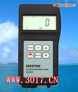 ���l(w��i)�F��.�X������Ϳ�Ӝy(c��)��x