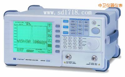 ���l(w��i)�l�V�����x