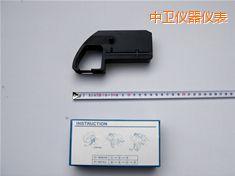 ���l(w��i)ɫ��