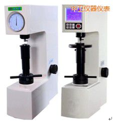 ���l(w��i)늄ӣ���(sh��)�@����������Ӳ��Ӌ(j��)