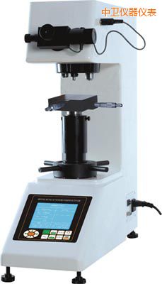 ���l(w��i)������(sh��)�@�Ԅ�(d��ng)�D(zhu��n)���S��Ӳ��Ӌ(j��)