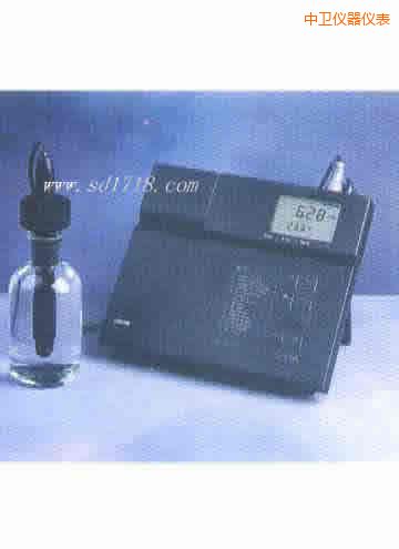 ���l(w��i)�ܽ����x