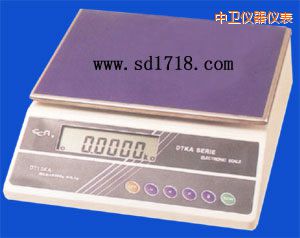 ���l(w��i)�߾��������ƽ,20kg,0.1g