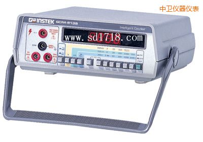 ���l(w��i)��λ늱�