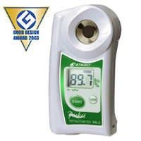 ���l(w��i)��(sh��)�@�ֳ�ʽ�Ƕ�Ӌ(j��)