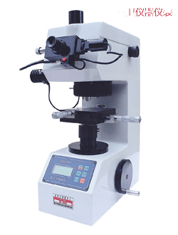 ���l(w��i)��(sh��)�@Сؓ�ɲ���Ӳ��Ӌ