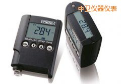 中衛(wèi)袖珍式涂層測(cè)厚儀