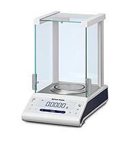 ���l(w��i)�����ƽ,520g,0.001g