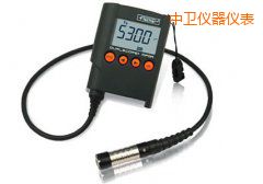 ���l(w��i)����ʽͿ�Ӝy(c��)��x